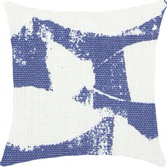 Cushions - Thumbnail