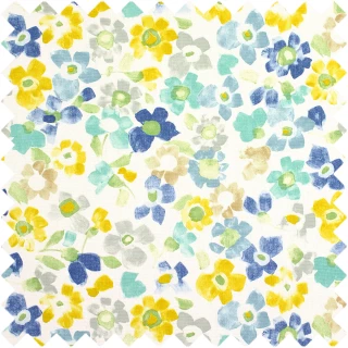Prestigious Textiles Pickle Sweet Pea Fabric Collection 5768/707