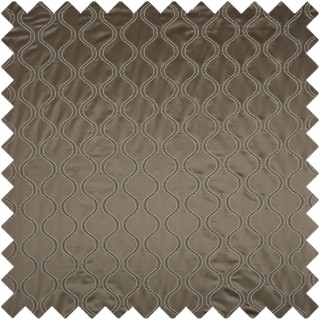 Charlwood Fabric 3552/157 by Prestigious Textiles
