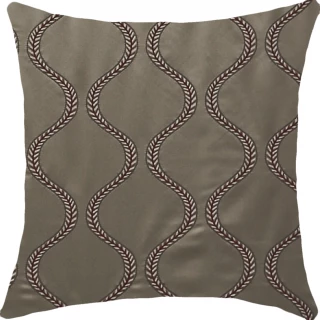 Charlwood Fabric 3552/316 by Prestigious Textiles