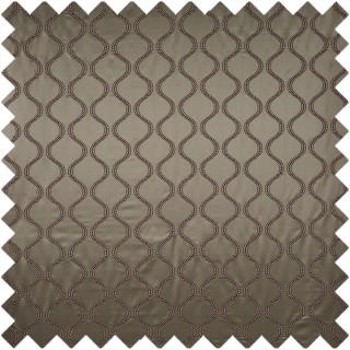 Charlwood Fabric 3552/316 by Prestigious Textiles