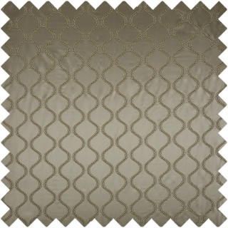 Charlwood Fabric 3552/651 by Prestigious Textiles