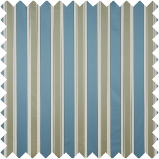 Churchill Fabric 3553/707 by Prestigious Textiles