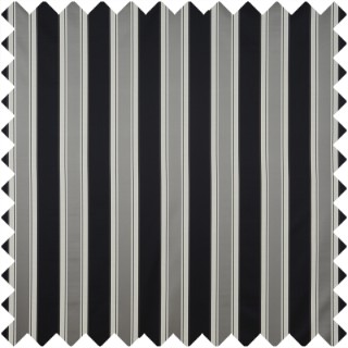 Churchill Fabric 3553/924 by Prestigious Textiles