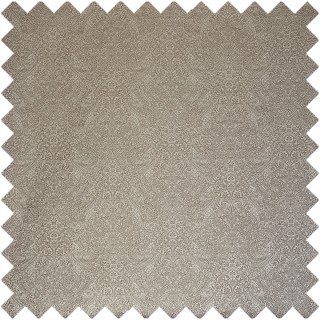 Guildhouse Fabric 3554/157 by Prestigious Textiles
