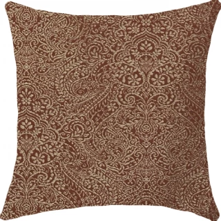 Guildhouse Fabric 3554/316 by Prestigious Textiles