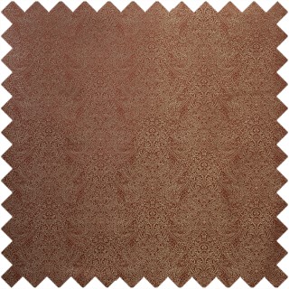 Guildhouse Fabric 3554/316 by Prestigious Textiles