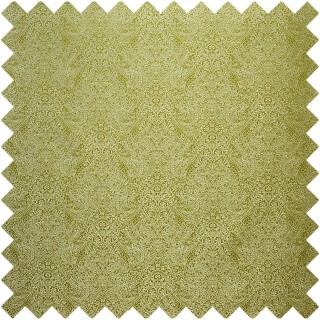 Guildhouse Fabric 3554/651 by Prestigious Textiles
