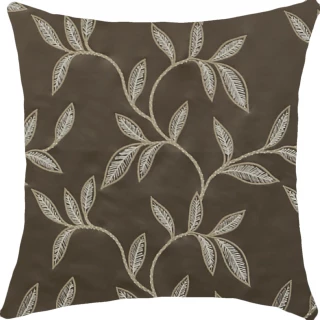 Sutherland Fabric 3555/157 by Prestigious Textiles