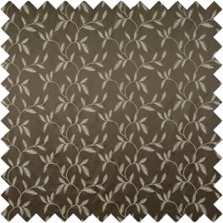 Sutherland Fabric 3555/157 by Prestigious Textiles