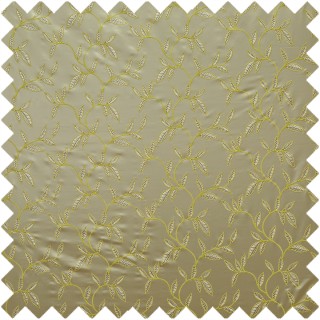 Sutherland Fabric 3555/651 by Prestigious Textiles