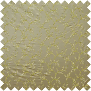Sutherland Fabric 3555/651 by Prestigious Textiles