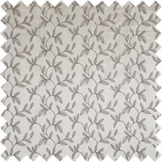 Sutherland Fabric 3555/924 by Prestigious Textiles