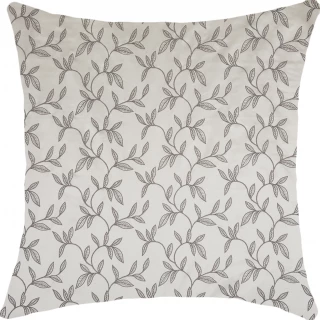 Sutherland Fabric 3555/924 by Prestigious Textiles