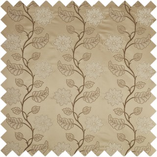 Wilton Fabric 3556/012 by Prestigious Textiles