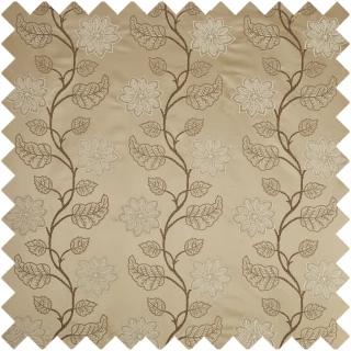 Wilton Fabric 3556/012 by Prestigious Textiles