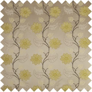 Wilton Fabric 3556/651 by Prestigious Textiles