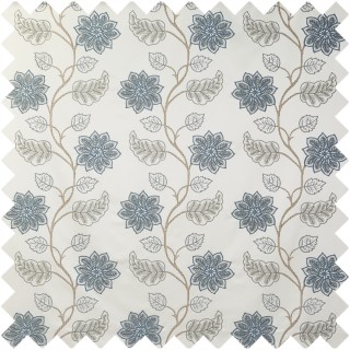 Wilton Fabric 3556/707 by Prestigious Textiles