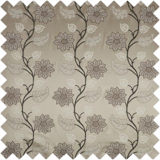 Wilton Fabric 3556/924 by Prestigious Textiles