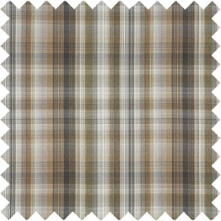 Felix Fabric 3688/018 by Prestigious Textiles