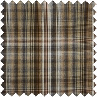 Felix Fabric 3688/112 by Prestigious Textiles