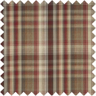 Felix Fabric 3688/327 by Prestigious Textiles