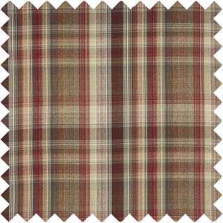 Felix Fabric 3688/327 by Prestigious Textiles