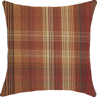 Felix Fabric 3688/332 by Prestigious Textiles