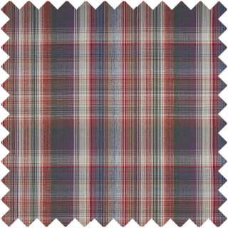 Felix Fabric 3688/333 by Prestigious Textiles