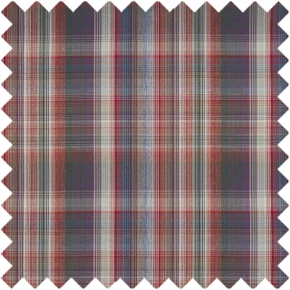 Felix Fabric 3688/333 by Prestigious Textiles