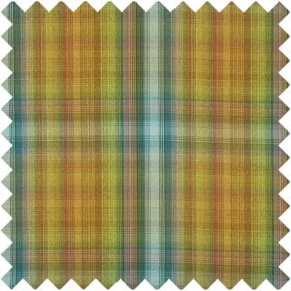 Felix Fabric 3688/430 by Prestigious Textiles