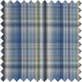 Felix Fabric 3688/770 by Prestigious Textiles