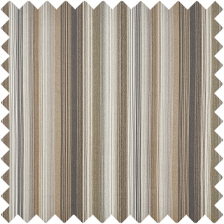 Harley Fabric 3690/018 by Prestigious Textiles
