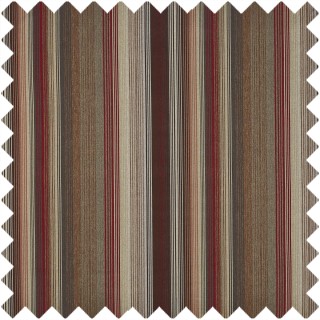 Harley Fabric 3690/327 by Prestigious Textiles