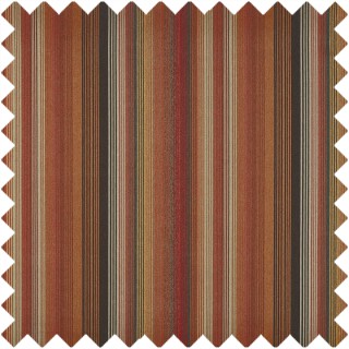 Harley Fabric 3690/332 by Prestigious Textiles