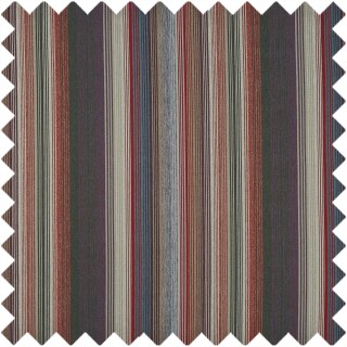 Harley Fabric 3690/333 by Prestigious Textiles