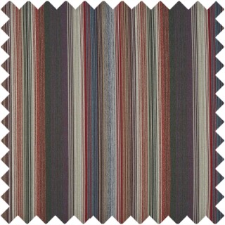 Harley Fabric 3690/333 by Prestigious Textiles
