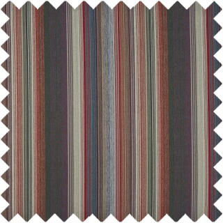 Harley Fabric 3690/333 by Prestigious Textiles