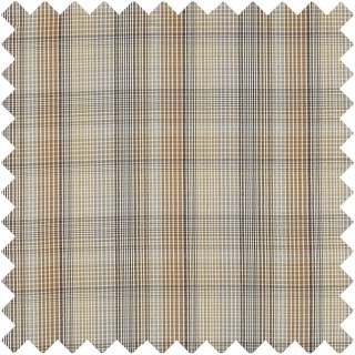 Oscar Fabric 3691/018 by Prestigious Textiles