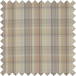 Oscar Fabric 3691/018 by Prestigious Textiles