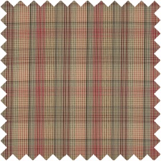 Oscar Fabric 3691/327 by Prestigious Textiles