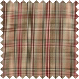 Oscar Fabric 3691/327 by Prestigious Textiles