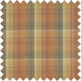Oscar Fabric 3691/332 by Prestigious Textiles