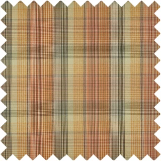 Oscar Fabric 3691/332 by Prestigious Textiles