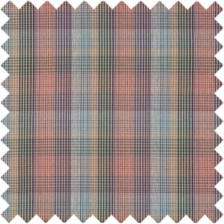 Oscar Fabric 3691/333 by Prestigious Textiles