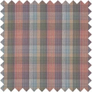 Oscar Fabric 3691/333 by Prestigious Textiles