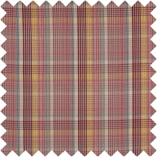 Oscar Fabric 3691/358 by Prestigious Textiles