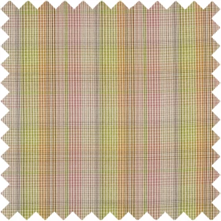 Oscar Fabric 3691/430 by Prestigious Textiles