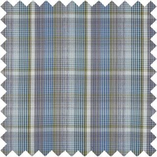 Oscar Fabric 3691/770 by Prestigious Textiles