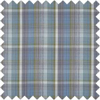 Oscar Fabric 3691/770 by Prestigious Textiles